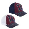 Harry Potter Hogwarts șapcă de baseball pentru copii 52-54 cm