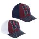Harry Potter Hogwarts șapcă de baseball pentru copii 52-54 cm