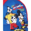 Disney Mickey  Kick It șapcă de baseball pentru copii 52-54 cm
