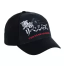 Tokyo Revengers Green șapcă de baseball pentru copii 54-56 cm