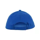 Minionii Wave șapcă de baseball pentru copii 52-54 cm