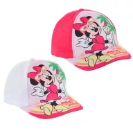  Disney Minnie  Sunshine șapcă de baseball pentru bebeluși 48-50 cm