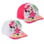 Disney Minnie  Sunshine șapcă de baseball pentru bebeluși 48-50 cm