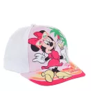 Disney Minnie  Sunshine șapcă de baseball pentru bebeluși 48-50 cm