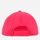 Disney Minnie  Sunshine șapcă de baseball pentru bebeluși 48-50 cm