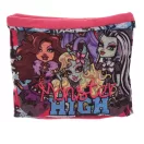 Monster High fular pentru copii, snood