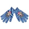 Disney Minnie Cute copii mănuși