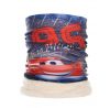 Disney Mașini fular pentru copii, snood