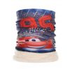 Disney Mașini copii eșarfă snood 