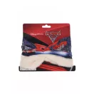 Disney Mașini fular pentru copii, snood