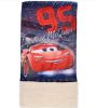 Disney Mașini fular pentru copii, snood