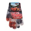 Disney Mașini copii mănuși