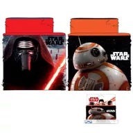 Star Wars esarfa copii, snood