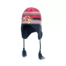 Patrula Cățelușilor Girl Pup căciulă pentru copii 52-54 cm