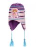 Patrula Cățelușilor Girl Pup căciulă pentru copii 52-54 cm