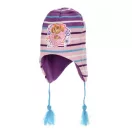 Patrula Cățelușilor Girl Pup căciulă pentru copii 52-54 cm