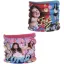 Disney Soy Luna fular de copii, snood