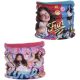 Disney Soy Luna fular de copii, snood