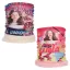 Disney Soy Luna fular pentru copii, snood