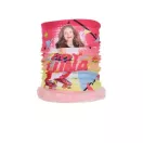 Disney Soy Luna fular pentru copii, snood