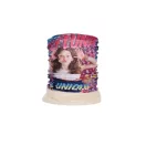 Disney Soy Luna fular pentru copii, snood
