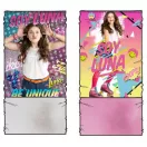 Disney Soy Luna fular pentru copii, snood