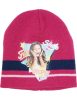 Disney Soy Luna căciulă copii 52-54 cm