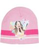 Disney Soy Luna căciulă copii 52-54 cm