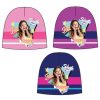 Disney Soy Luna căciulă copii 52-54 cm