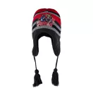 Avengers căciulă pentru copii 52-54 cm