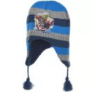 Avengers căciulă pentru copii 52-54 cm