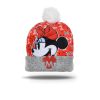 Disney Minnie copii căciulă 52-54 cm