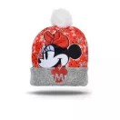 Disney Minnie  pălărie pentru copii 52-54 cm