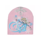 Disney Regatul de gheață Căciulă pentru copii Elsa 52-54 cm