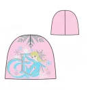 Disney Regatul de gheață Căciulă pentru copii Elsa 52-54 cm