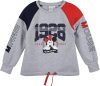 Disney Minnie  pulover pentru copii 3-8 ani