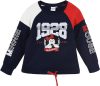 Disney Minnie  pulover pentru copii 3-8 ani