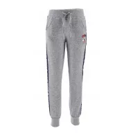   Disney Minnie  Grey pantaloni lungi pentru copii, pantaloni de jogging 3-8 ani