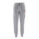 Disney Minnie  Grey pantaloni lungi pentru copii, pantaloni de jogging 3-8 ani