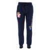 Purcelușa Peppa Wild copii lungi pantaloni, pantaloni de jogging 3-6 ani