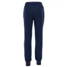 Purcelușa Peppa Pantaloni lungi pentru copii Wild, pantaloni de jogging 3-6 ani