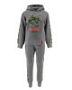 Jurassic World trening pentru copii, set jogging 3-8 ani