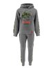 Jurassic World copii set de jogging 3-8 ani