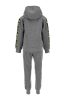 Jurassic World trening pentru copii, set jogging 3-8 ani