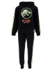 Jurassic World copii set de jogging 3-8 ani