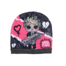 LOL Surprise căciulă copii 52-54 cm