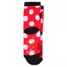 Disney Minnie  șosete groase pentru copii cu anti-alunecare 23-34
