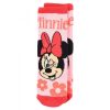 Disney Minnie copii șosete groase antiderapante 23-34