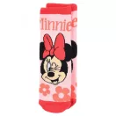 Disney Minnie  șosete groase pentru copii cu anti-alunecare 23-34