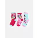 Disney Minnie  Șosete copii Skate 23-34